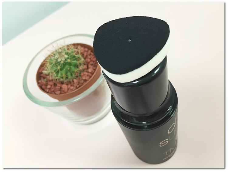 리퀴드파운데이션 &hearts; 이지퍼밍 시즌2 관련 이미지 4