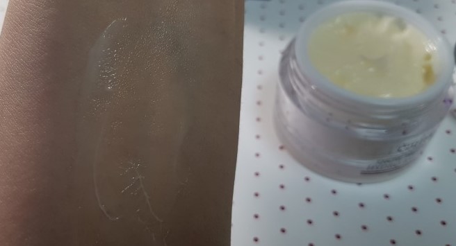 겨울보습에는 카미안느 재생크림 바르고 잠들어버리자 관련 이미지 9