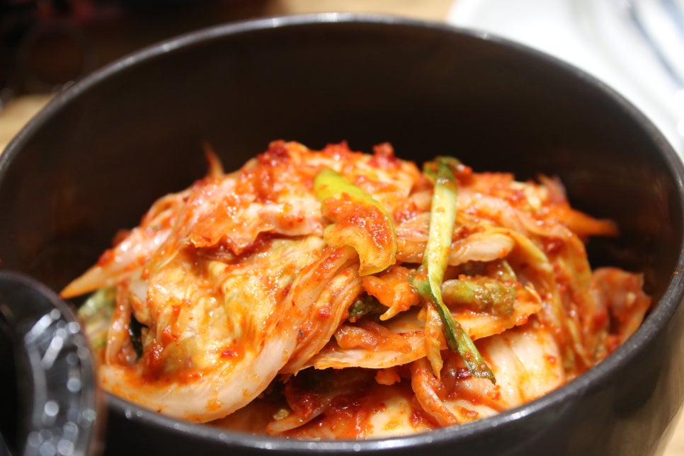 동탄2맛집 최고의 발견 미미칼국수 관련 이미지 12