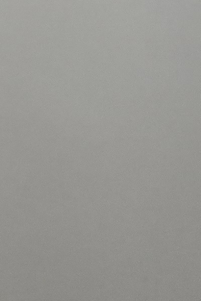 부정교합 교정 안하면 생기는 문제는 뭔가요 관련 이미지 48