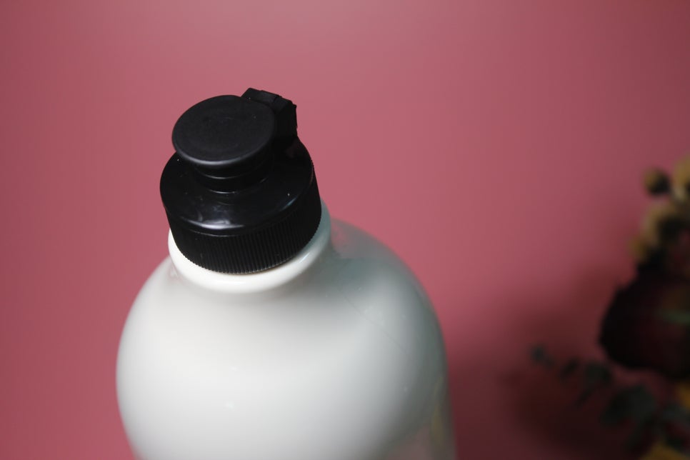 아기세제추천 물빠짐에 걱정없는 컬러옷은 마이비로! 관련 이미지 5