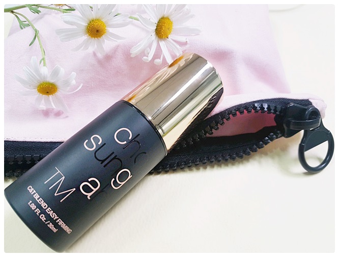 에센스파운데이션 직접써보니 관련 이미지 8