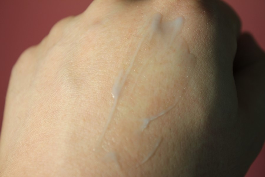 거칠어진 건성 피부 한번에 해결해주는 HA세럼&아줄렌케어 관련 이미지 11