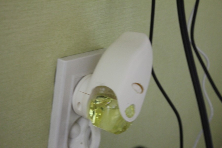 거실방향제 하나 바꿨을뿐인데 이럴수가 왈트 디퓨저 플러그 관련 이미지 14