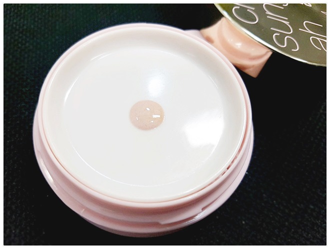 지성피부수분크림 무겁지않아 관련 이미지 4