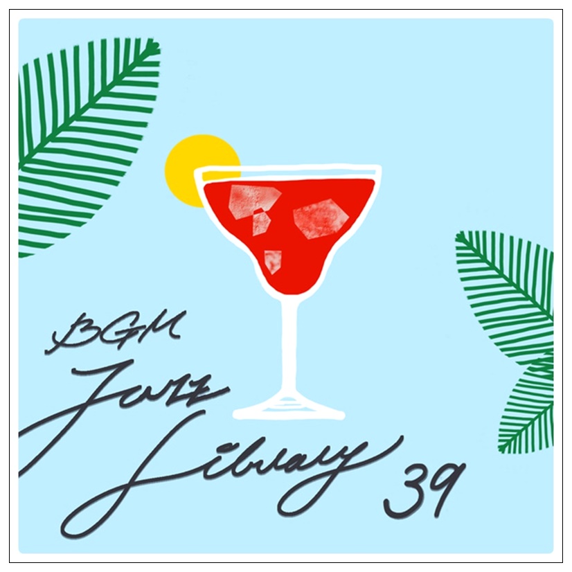 밤에 듣기 좋은 노래 감성 충전되는느낌! 관련 이미지 3