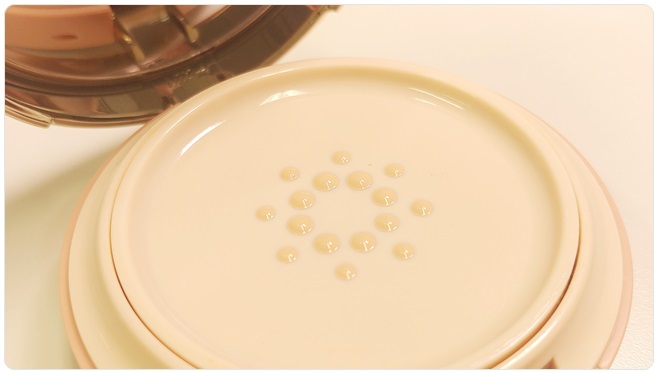 겨울용쿠션 광채가뿜뿜! 관련 이미지 9