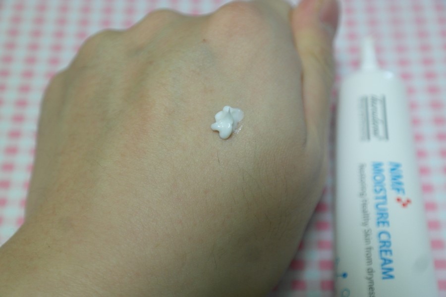 겨울보습크림 피부과화장품브랜드로 해결해보세요 관련 이미지 6