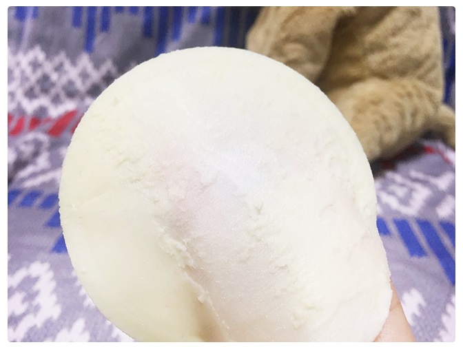 여드름화장품 새로 나온 클렌징패드 써봐! 관련 이미지 4