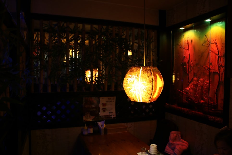 수원 가족 외식 사람들이 몰리는 이유가 다 있는 서영진참치초밥 관련 이미지 10