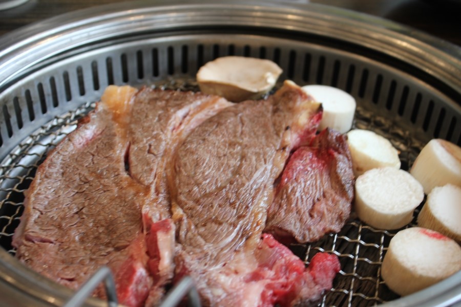 분당한우맛집 정육점식당이라 더 야무진 순우리한우 관련 이미지 26