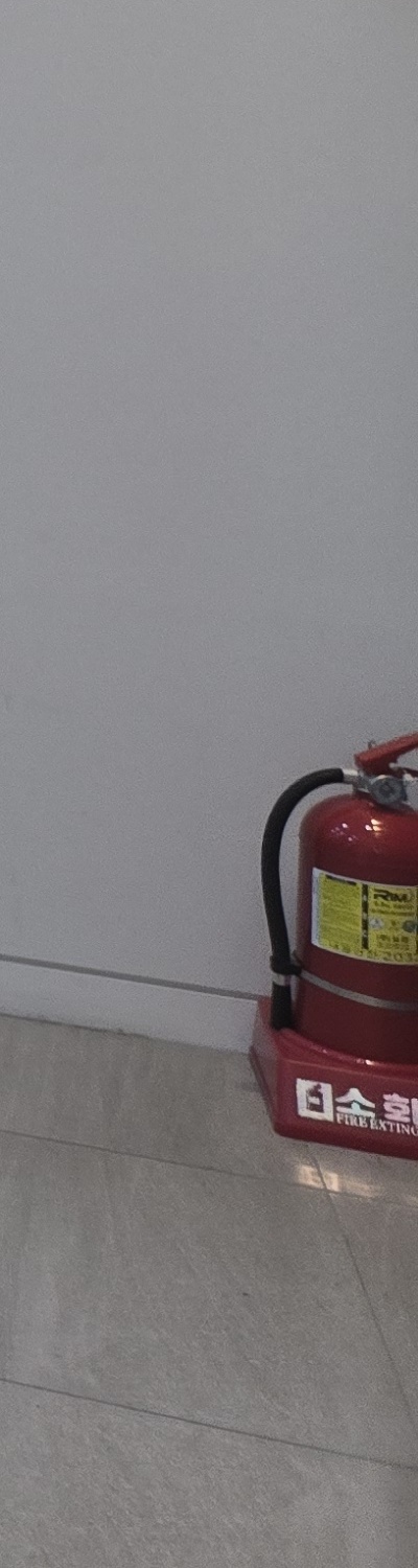 어금니 없으면 얼굴 발음에 어느정도나 안좋을까 관련 이미지 34