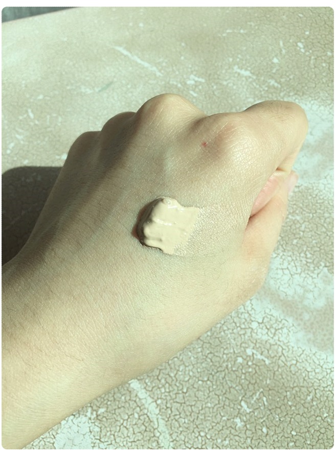 건성피부쿠션 역대급이야 관련 이미지 5