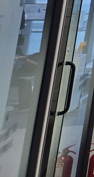 반대교합 치아교정 해결 가능할까 관련 이미지 38