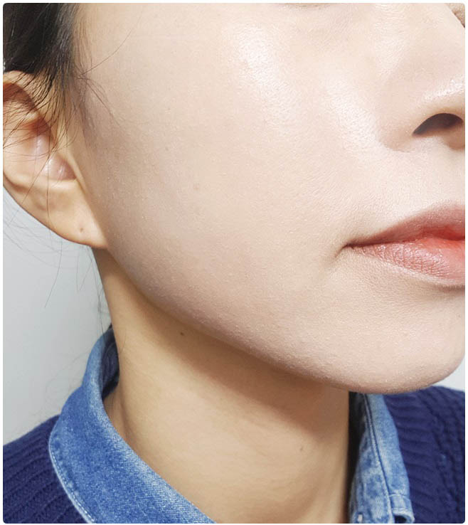 건성팩트추천 따봉! 관련 이미지 7