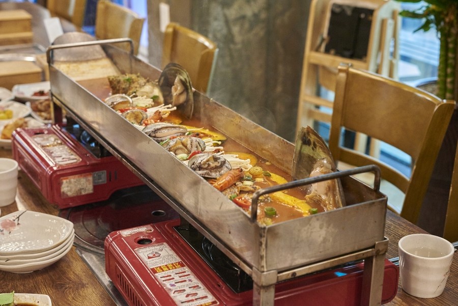제주 오설록 맛집 끝판왕! 관련 이미지 10