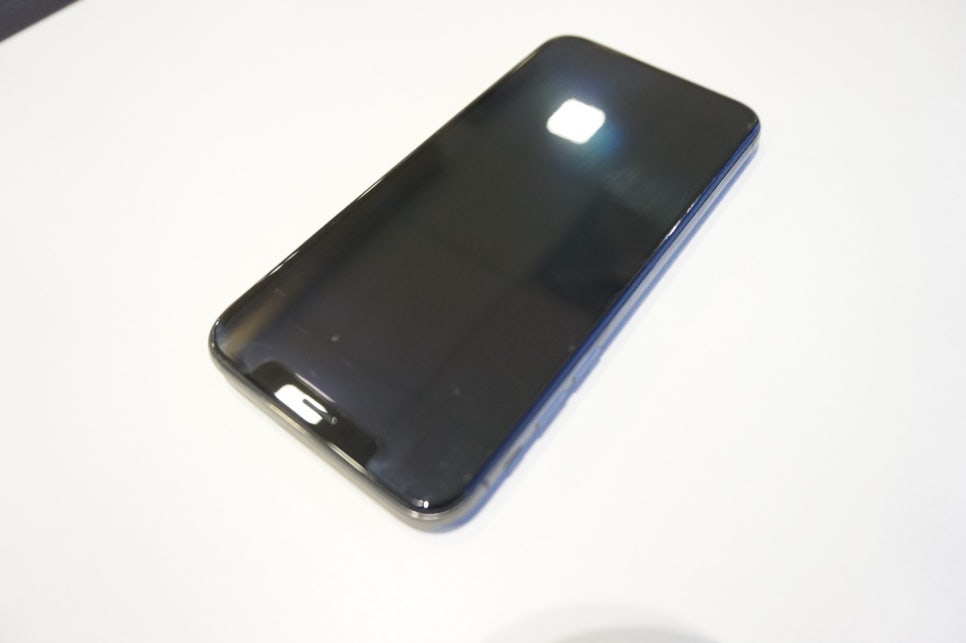 아이폰x 액정보호필름 초보자들도 쉽고 깔끔하게! 관련 이미지 23