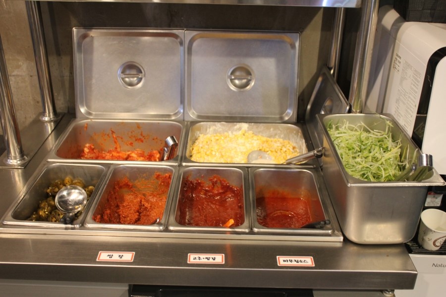 수지구청맛집 풍덕천동의 놓쳐선 안될 분위기 좋은 김과장고깃집 관련 이미지 18