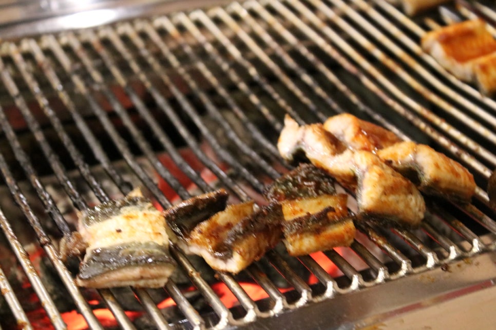 분당 가족모임 오랜만에 원기회복 제대로 하고 온 후기 관련 이미지 39