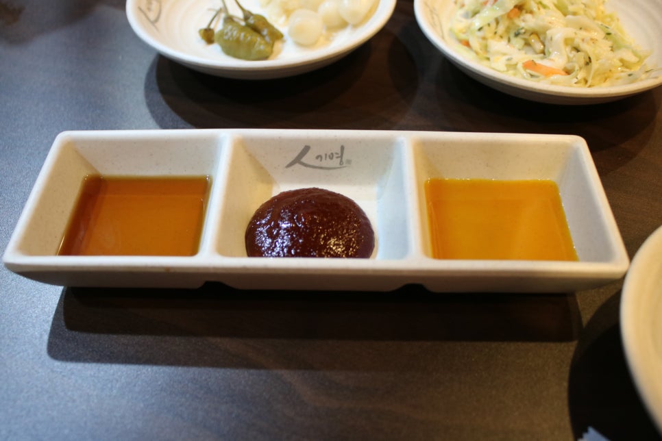 분당 정자동 맛집 클라쓰 제대로 보여주는곳 관련 이미지 20