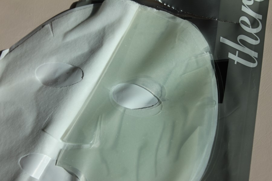 피부과마스크팩 병원에서 자주 쓰이는 주름개선화장품 관련 이미지 9