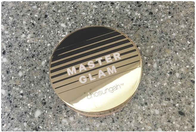 촉촉한파운데이션 최고핫해! 관련 이미지 1