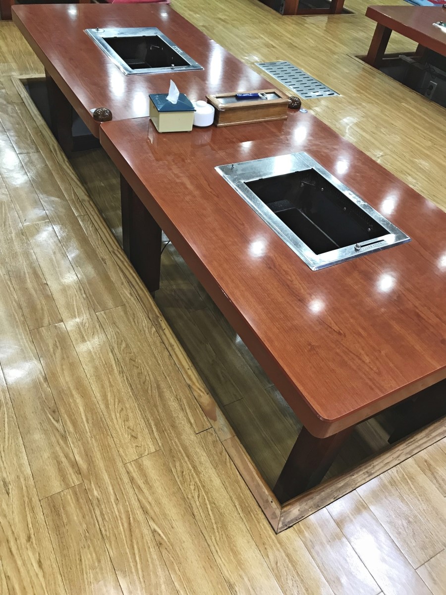 삼천포 맛집 깔끔하게 비웠네요 관련 이미지 4