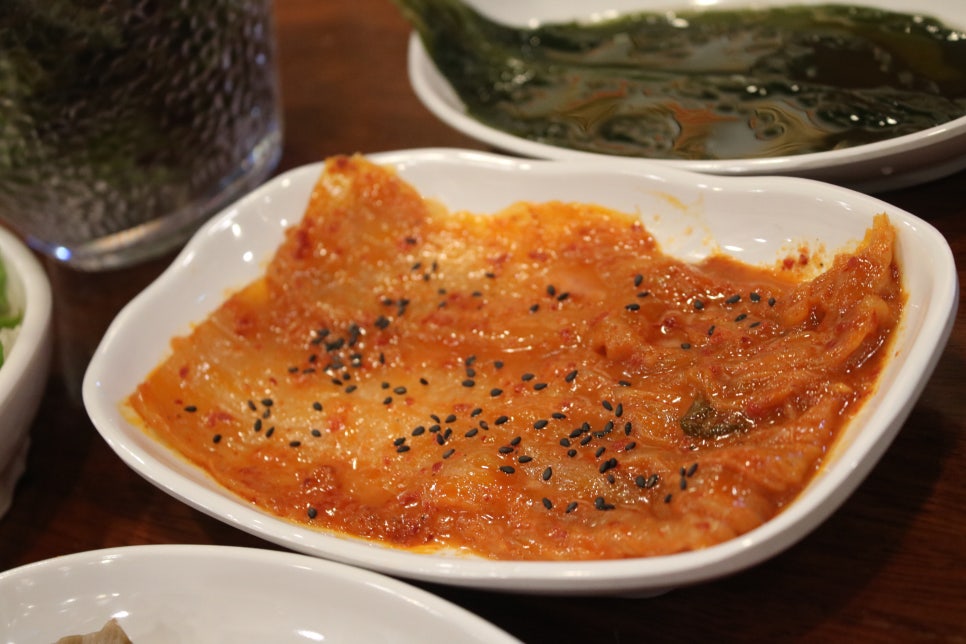 오산 갈비 꿀맛을 보장하는 돈비가 오산대역점 관련 이미지 12