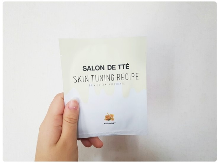 피부트러블 없애버리고 싶다면 관련 이미지 2