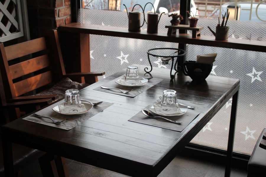 명지대맛집 용인 스테이크와 피자가 땡길때는 루나리치 관련 이미지 9