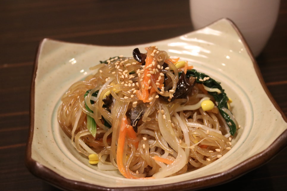 수원 한정식 중요한 자리에는 황복촌 관련 이미지 16