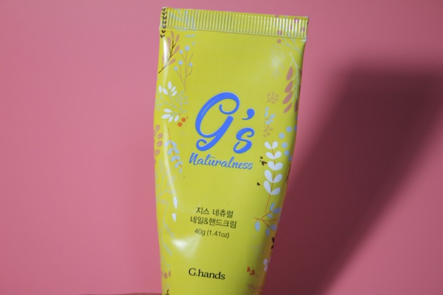 30대 여자친구 선물 소소한 감동은 작은것에서 부터 시작 관련 이미지 4