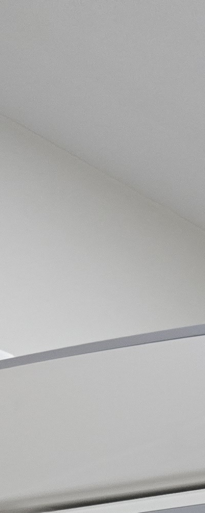 인레이 치료 후 신경치료 이유가 궁금하다면 관련 이미지 16