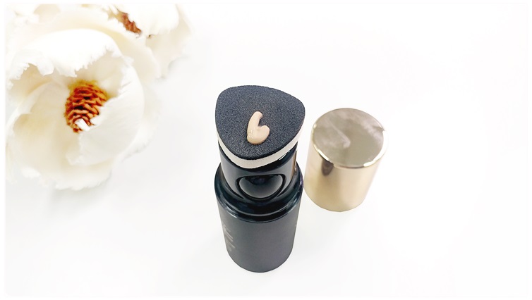 다크닝없는파운데이션 추천할게용 관련 이미지 4