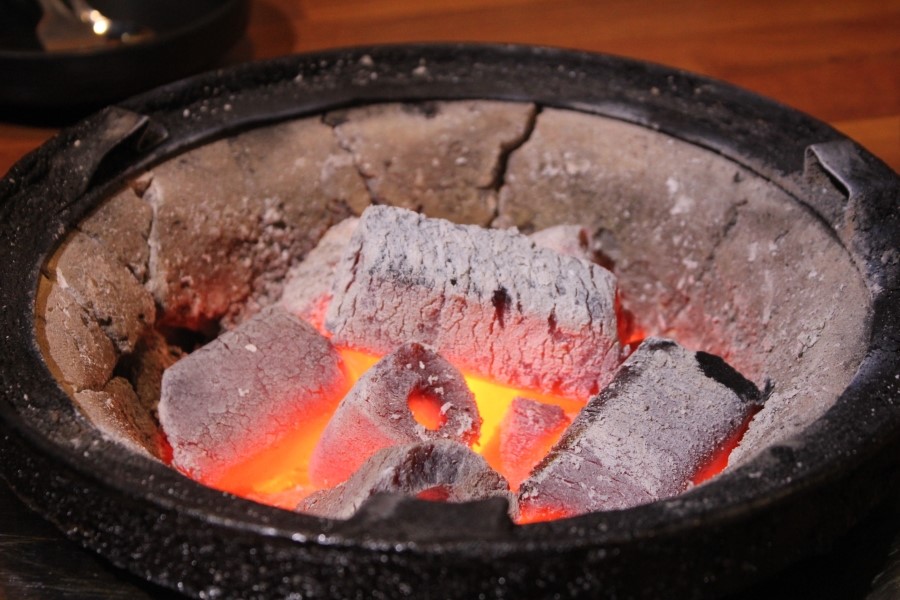 수원영통맛집 맛있는 돼지갈비가 먹고 싶을때 마포댁으로 모여 관련 이미지 6