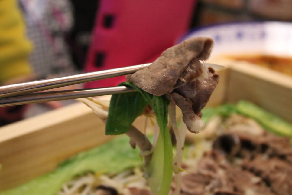 태평역맛집 이것저것 다 먹어보고 싶었던 스푼더다이닝 관련 이미지 39