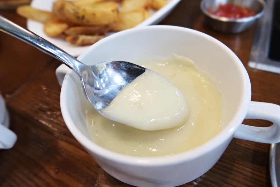 마곡 맛집 드디어 찾았다! 관련 이미지 40