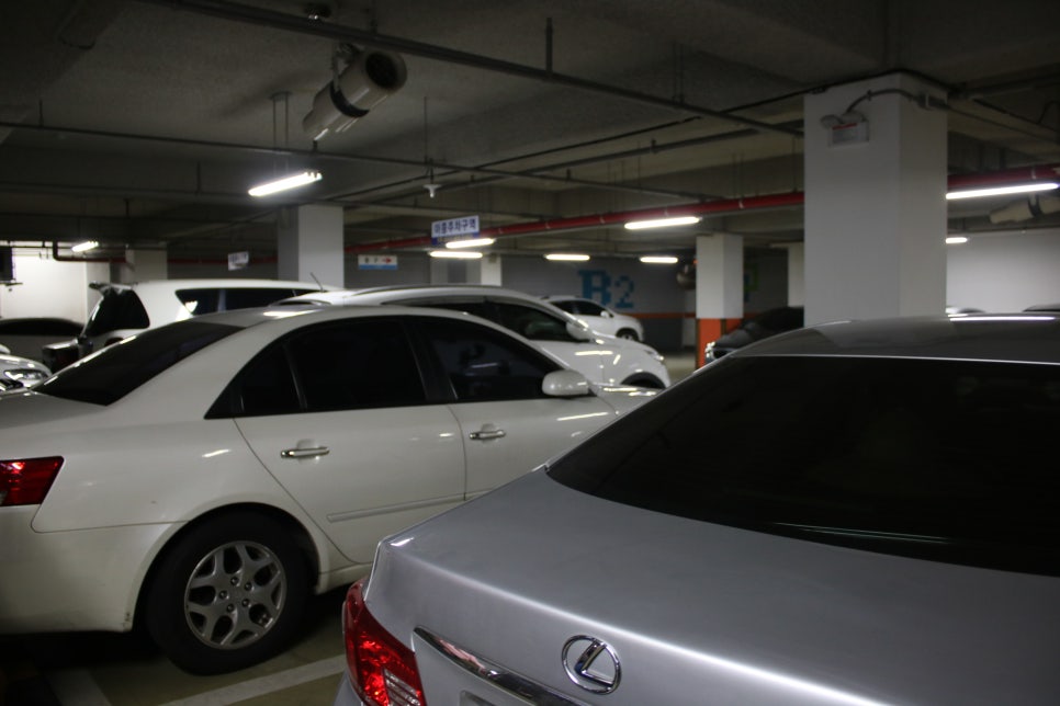 상현역 맛집 대접받는 느낌의 진라이 관련 이미지 2