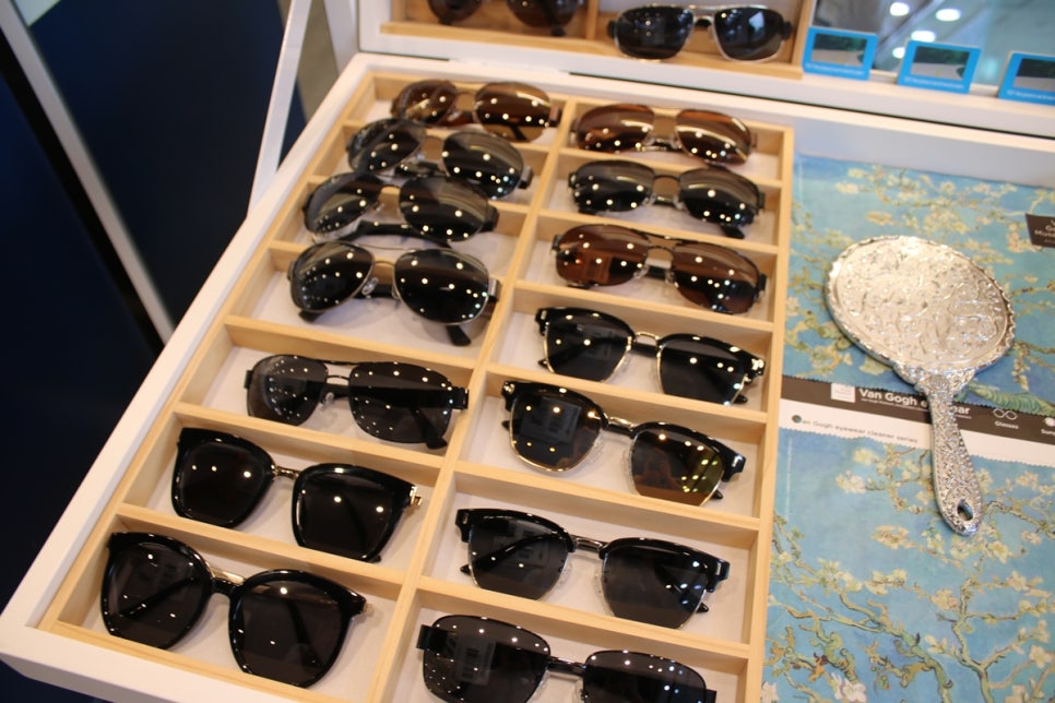 오산 안경 보는 즐거움으로 가득했던 글라스바바 관련 이미지 43