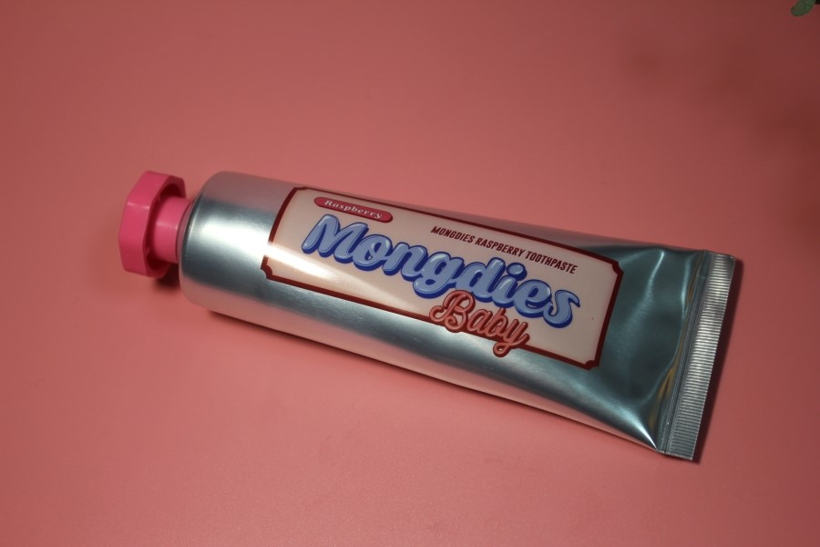 무불소치약 울 아이들 처음하는 양치질 믿고 쓰는 몽디에스 관련 이미지 12