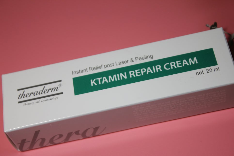 피부붉은자국 가만히두시면 안되죠~ 관련 이미지 2