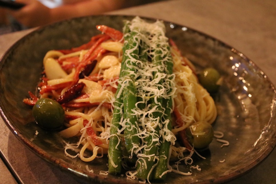 판교 술집 시원한 맥주가 땡기는 날에는 후안즈 고고씽! 관련 이미지 30