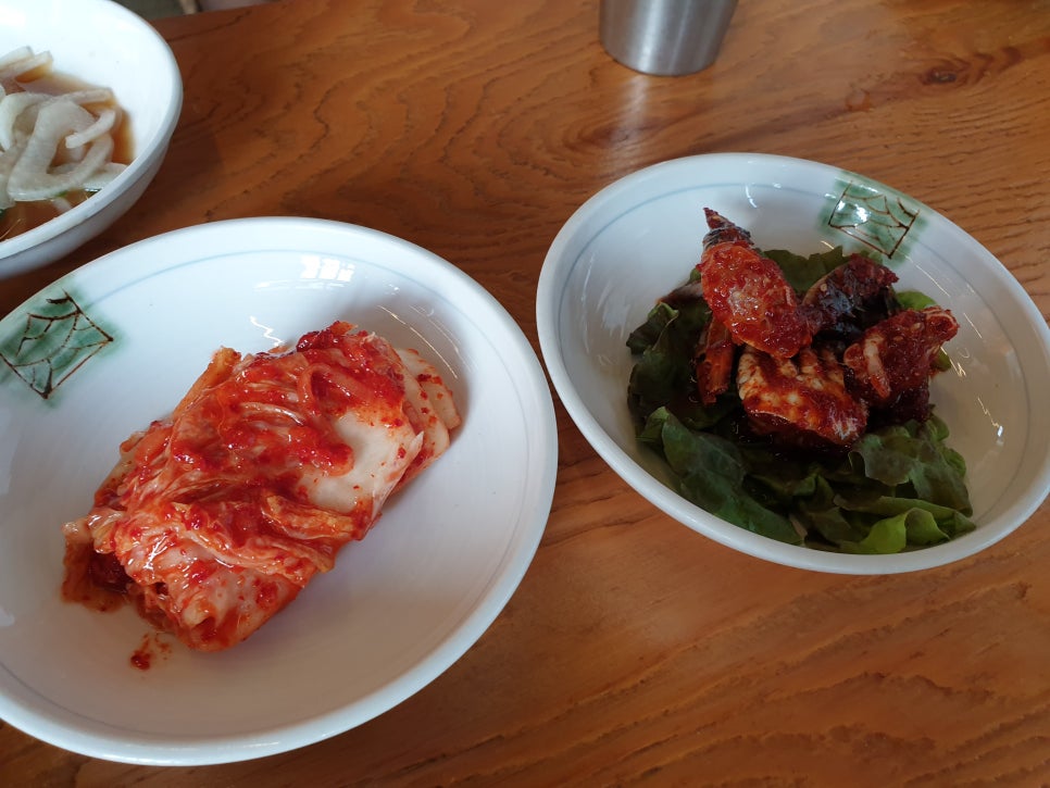 동탄2신도시 맛집 아이들도 함께 먹기에 딱이었어요! 관련 이미지 11