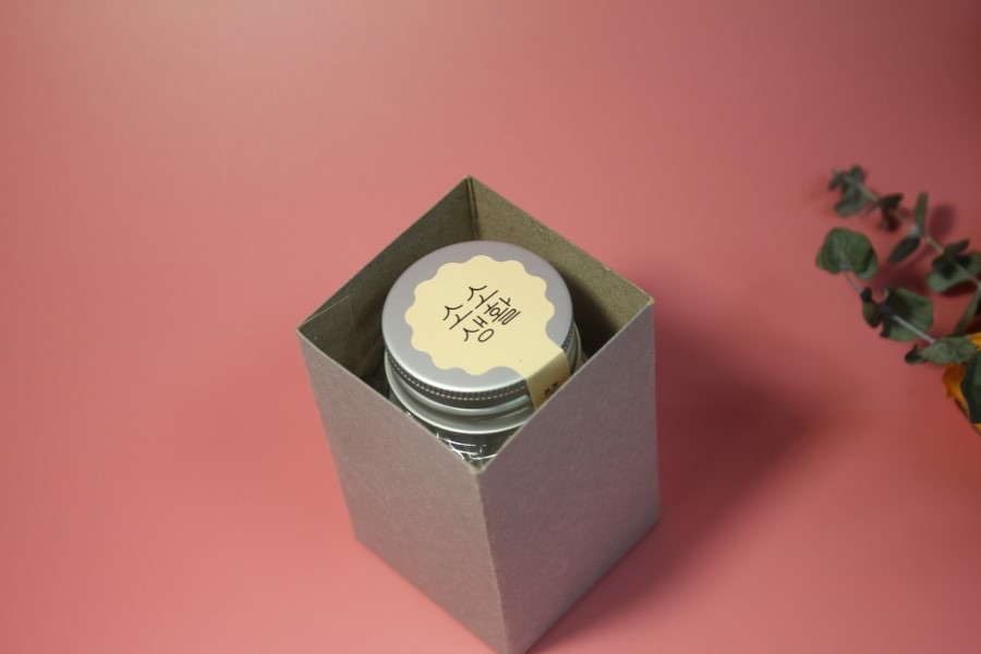 공복감도 채워주고 몸에도 좋은 소소반끼 바질씨드 후기 관련 이미지 6