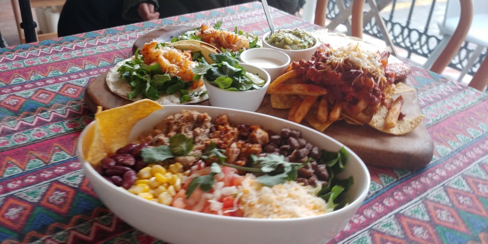 성내동 맛집 분위기 좋은 데이트코스 갓잇 관련 이미지 6