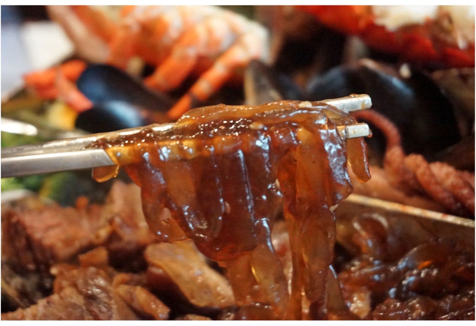 연말모임장소 찾음!! 문정동 맛집 관련 이미지 19