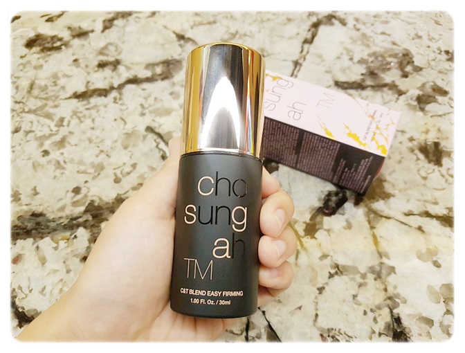 컨투어링화장품 멀티로 쓰는 물광파운데이션! 관련 이미지 1