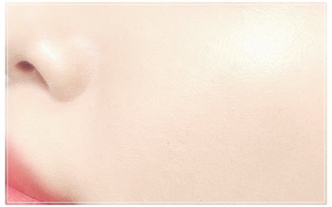 화이트닝제품추천 피부가 탱탱 관련 이미지 9