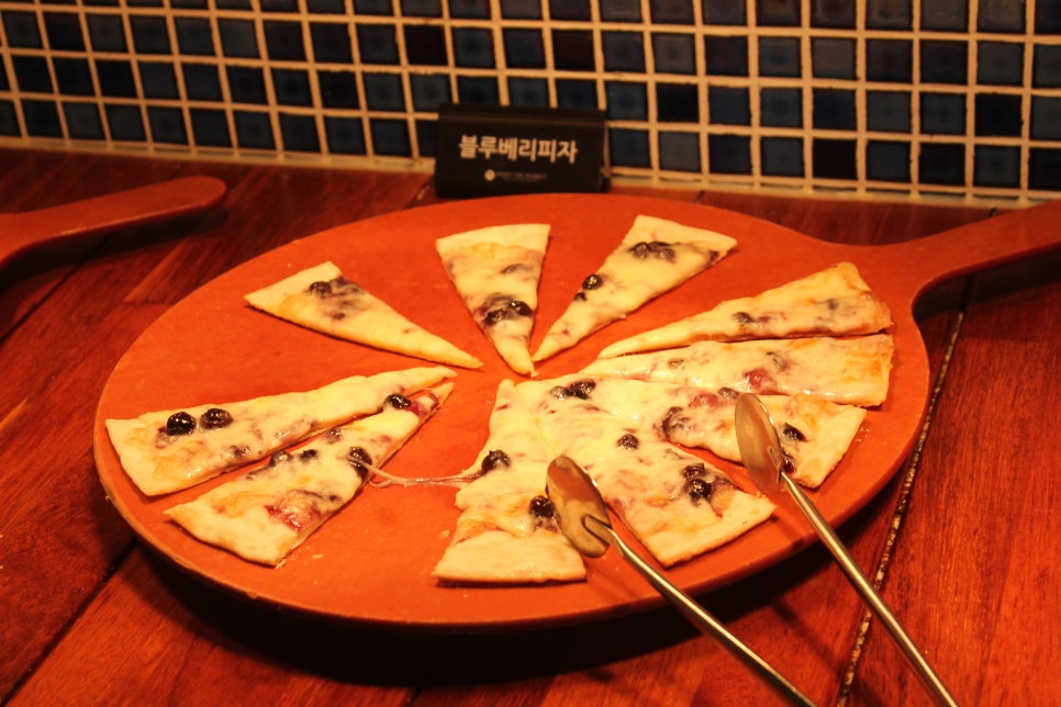 용인동백맛집 특급서비스를 즐길수가 있는 스푼더마켓 관련 이미지 15