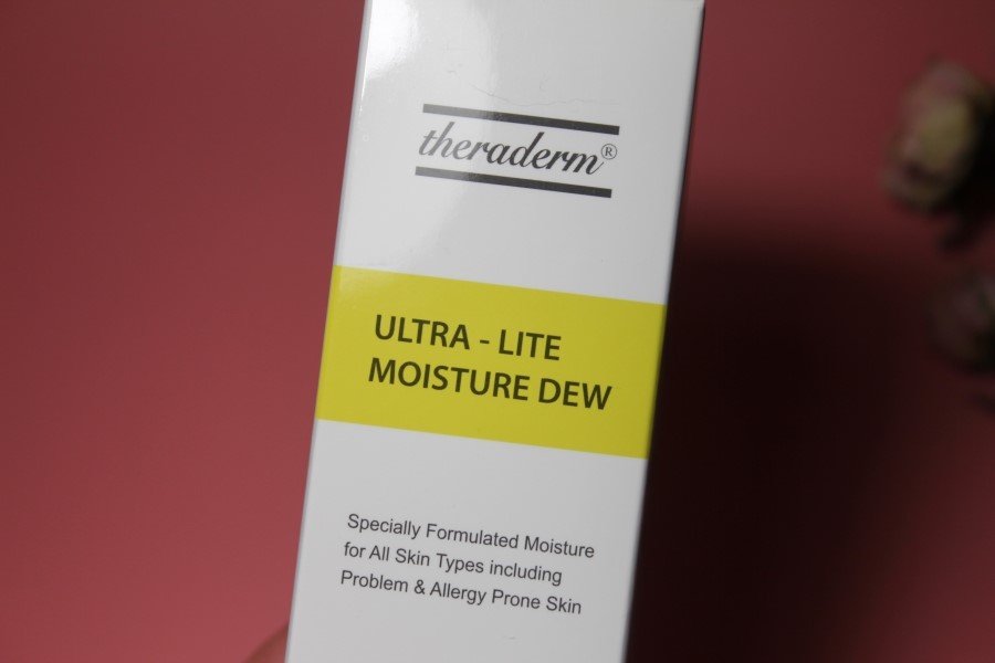 문제성피부크림 지성피부에 촉촉하게 수분공급 해주세요 관련 이미지 2